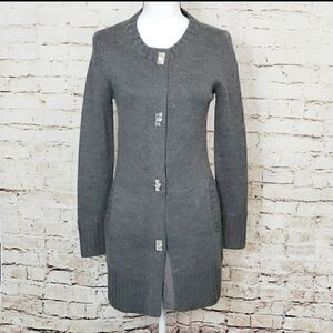 MICHAEL Michael kors sweater Size XS